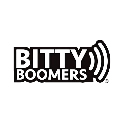 Bitty Boomers