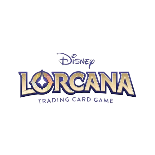 Lorcana