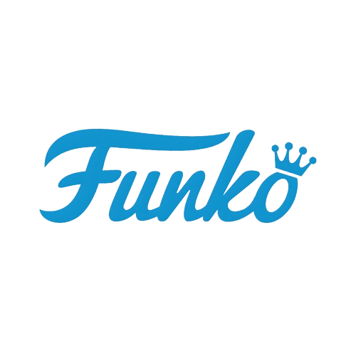 Funko