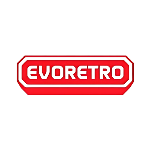 Evoretro