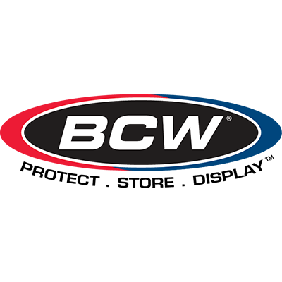 BCW