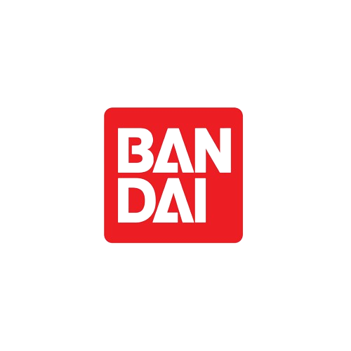 Bandai