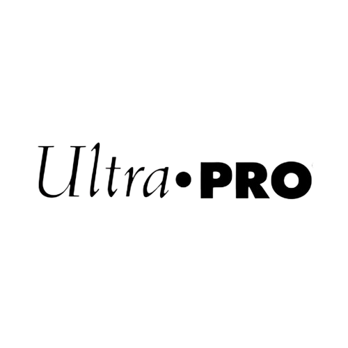 Ultra Pro