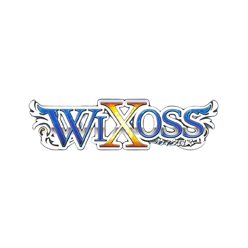 Wixoss