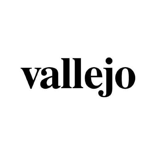 Vallejo