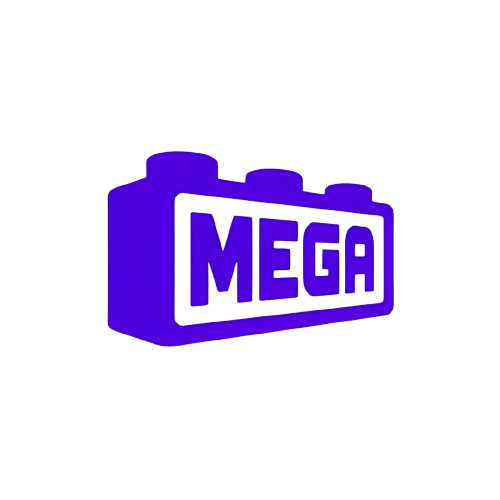 Mega