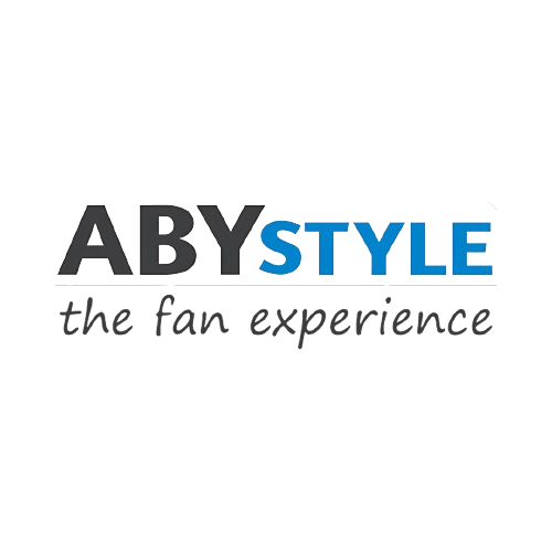 ABYStyle