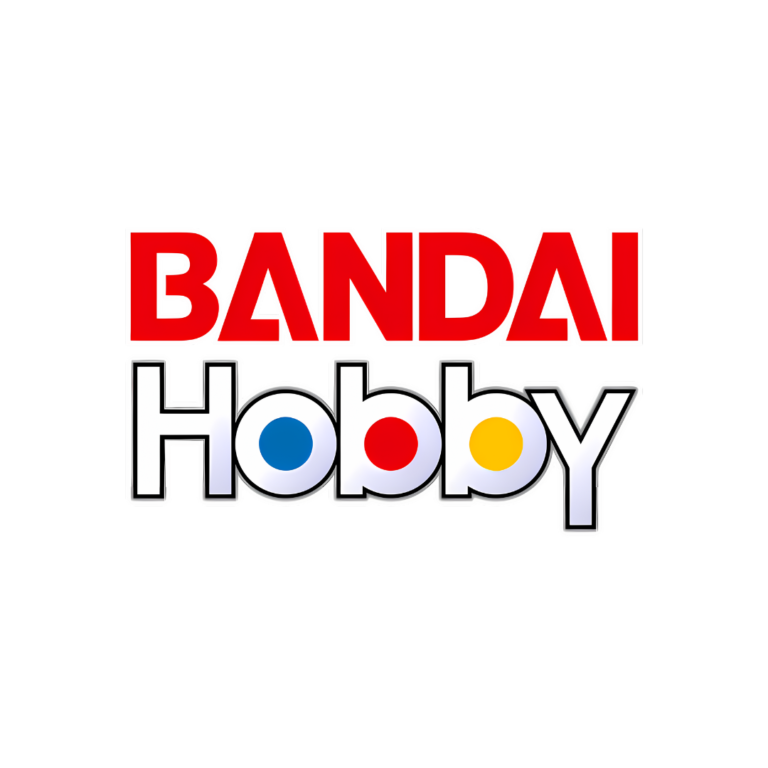 Bandai Hobby