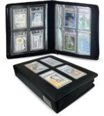 Card Slab Binder - Imagen 2