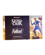 Secret Lair - Beyond Vault 33​